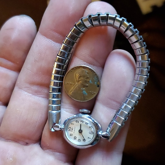 Seiko mini - Picture 3 of 3